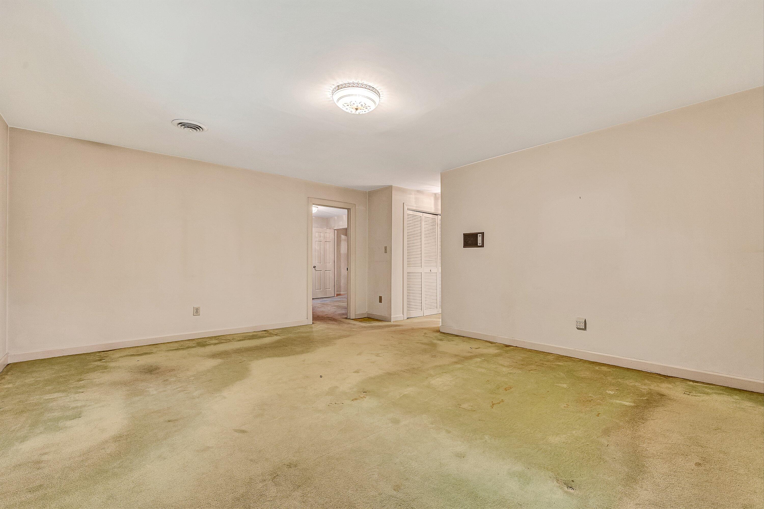 5206 Falcon Ridge Road Roanoke, VA 24018 - Photo 20 of 38 20-VM-06849