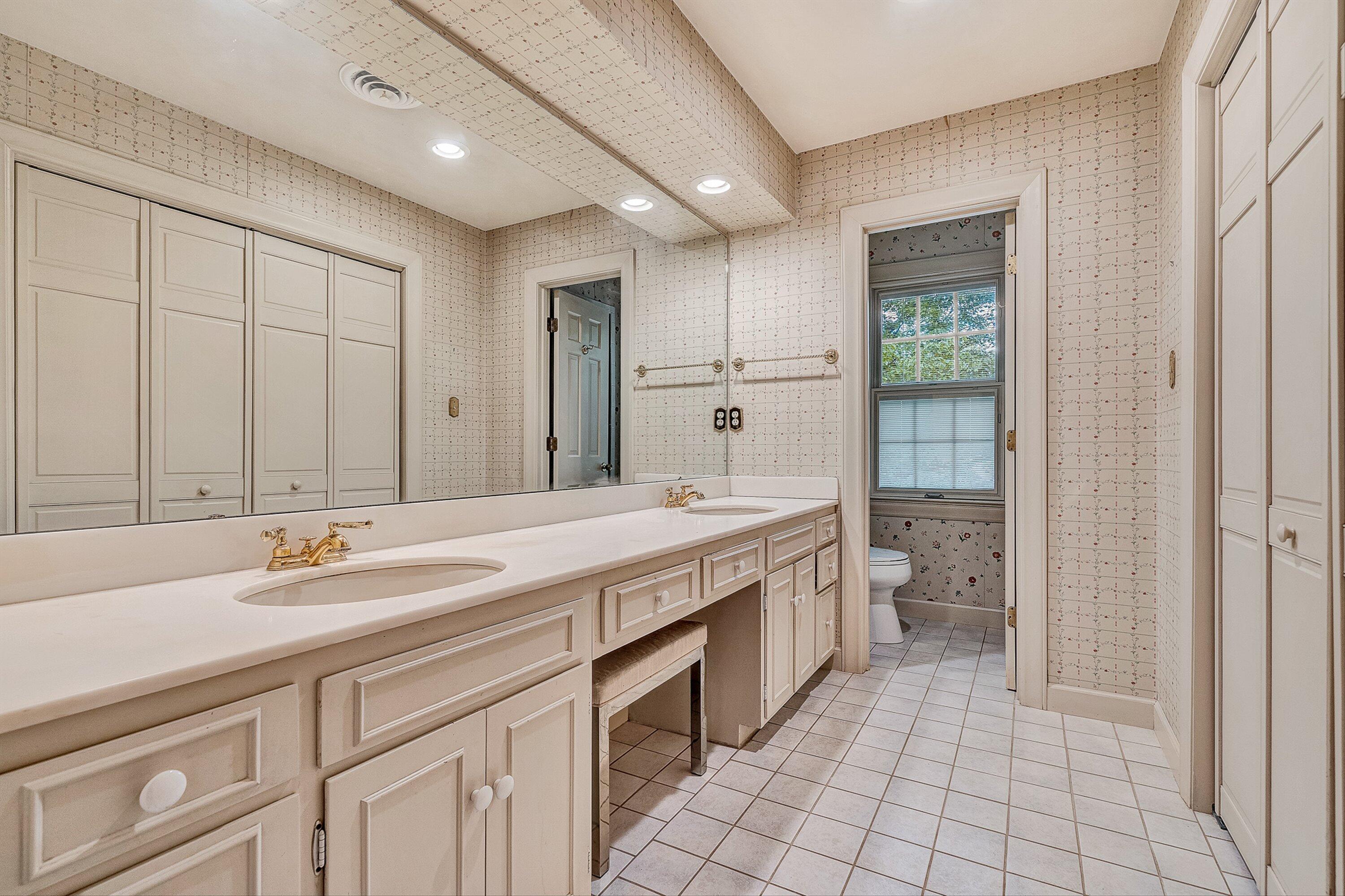 5206 Falcon Ridge Road Roanoke, VA 24018 - Photo 21 of 38 21-VM-06852