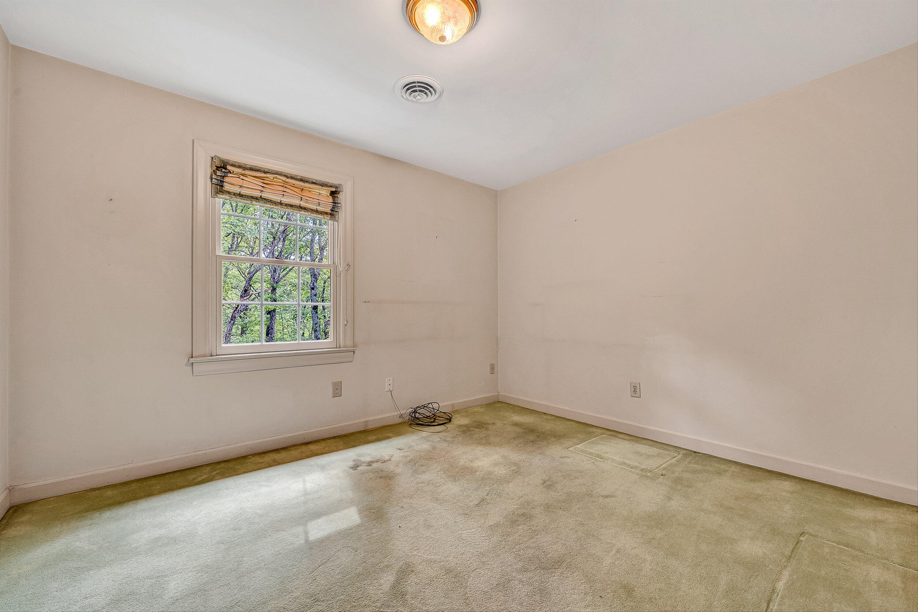 5206 Falcon Ridge Road Roanoke, VA 24018 - Photo 24 of 38 24-VM-06861