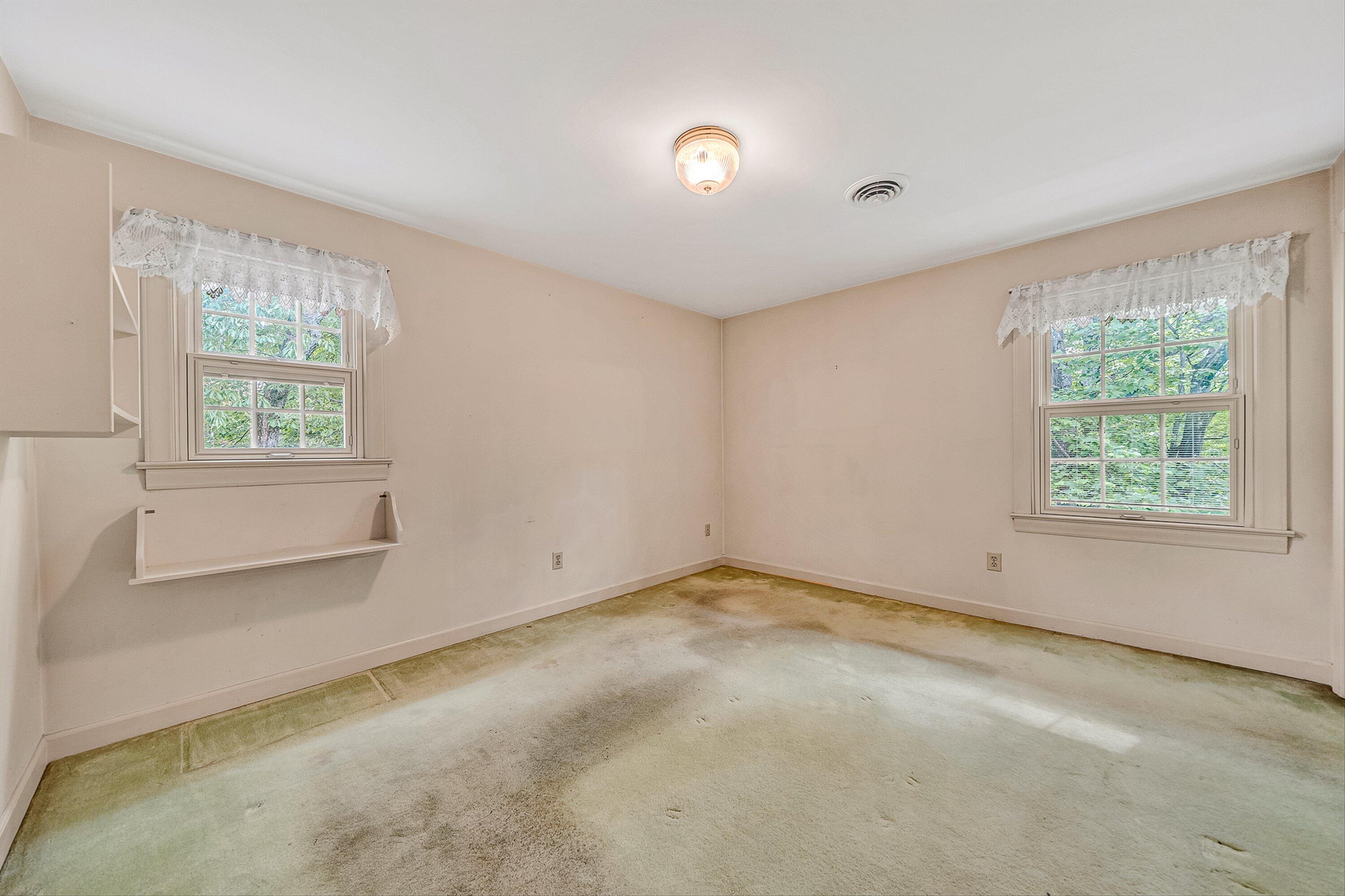 5206 Falcon Ridge Road Roanoke, VA 24018 - Photo 25 of 38 25-VM-06864