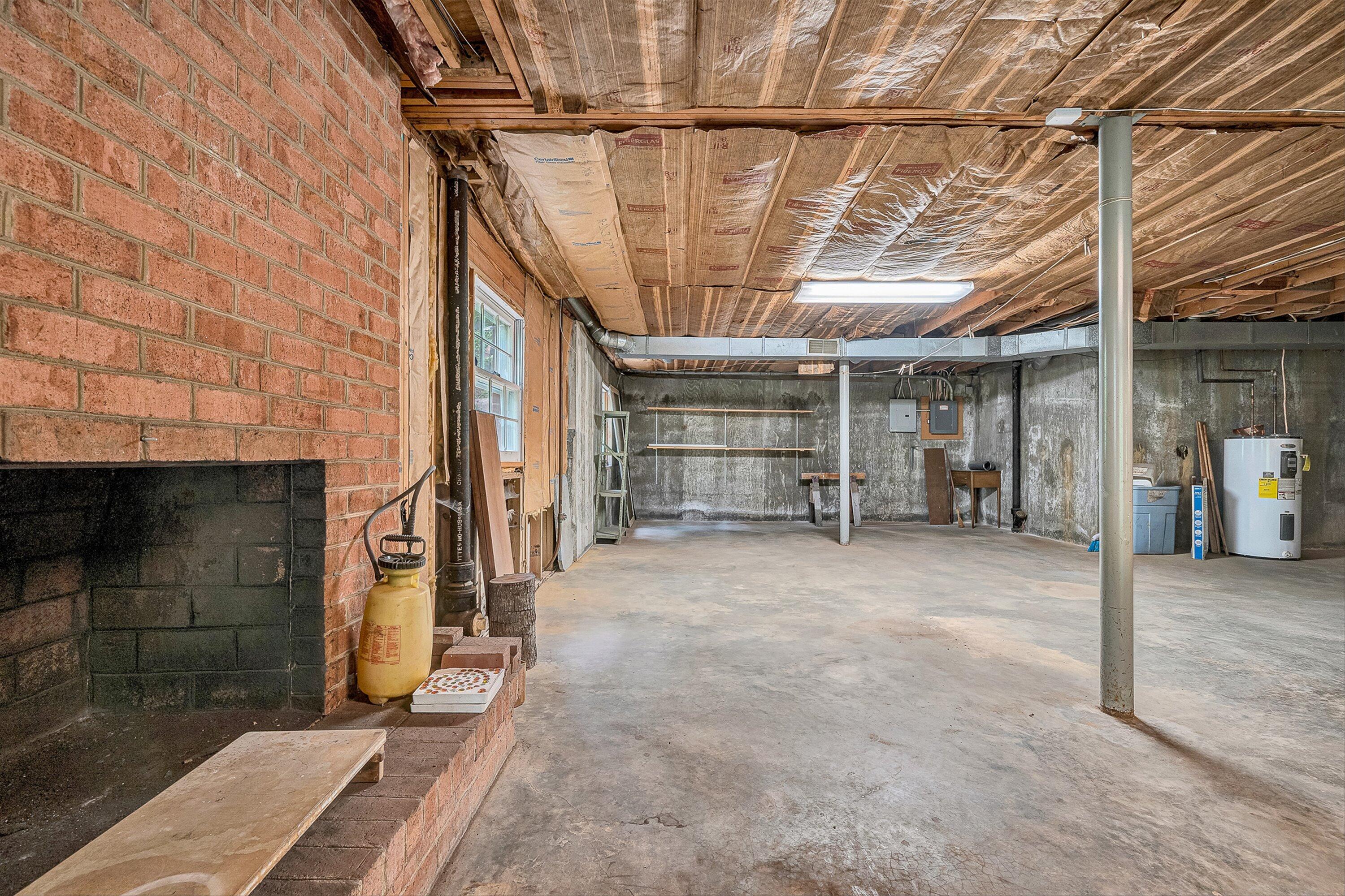 5206 Falcon Ridge Road Roanoke, VA 24018 - Photo 29 of 38 29-VM-06879