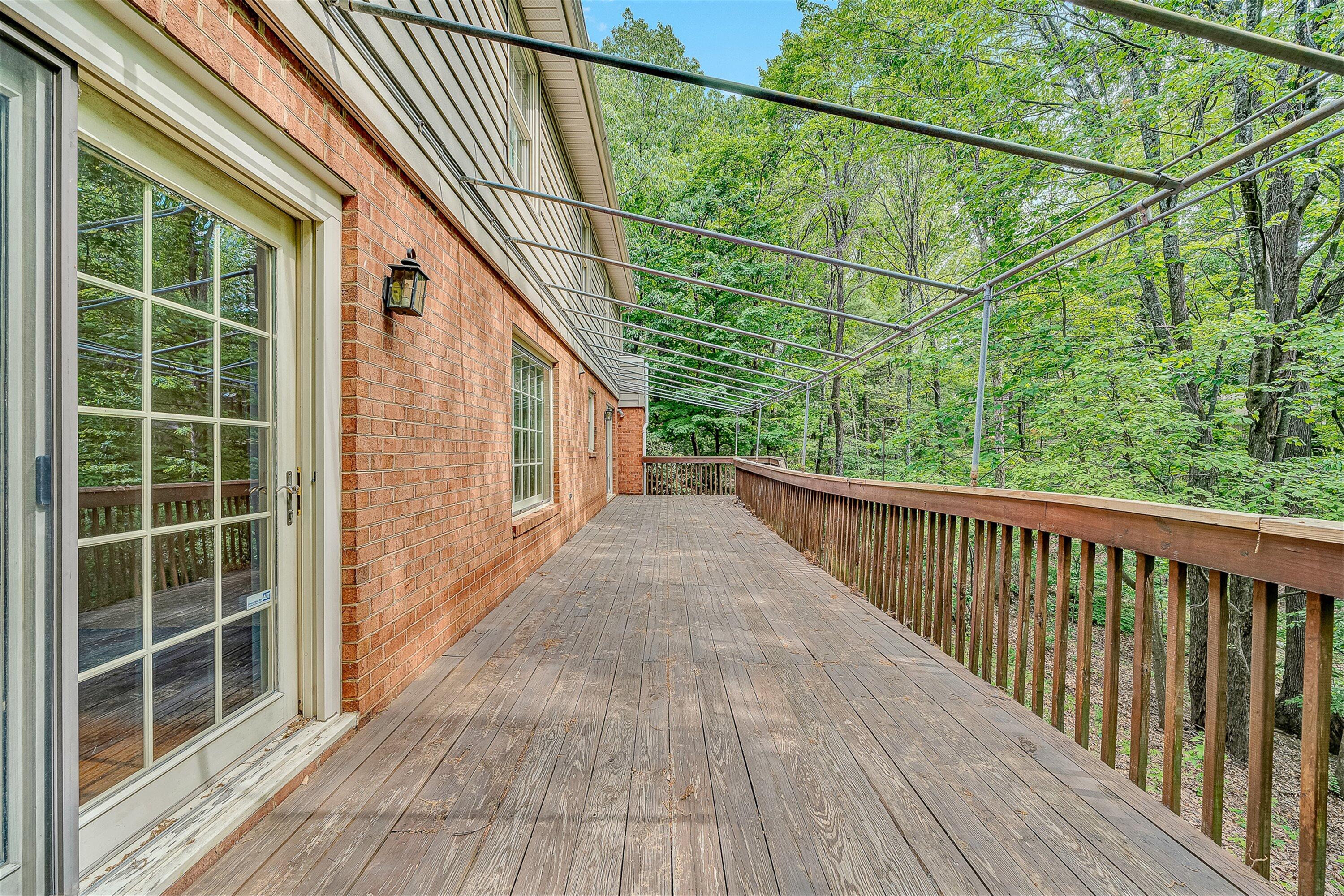 5206 Falcon Ridge Road Roanoke, VA 24018 - Photo 33 of 38 33-VM-06822