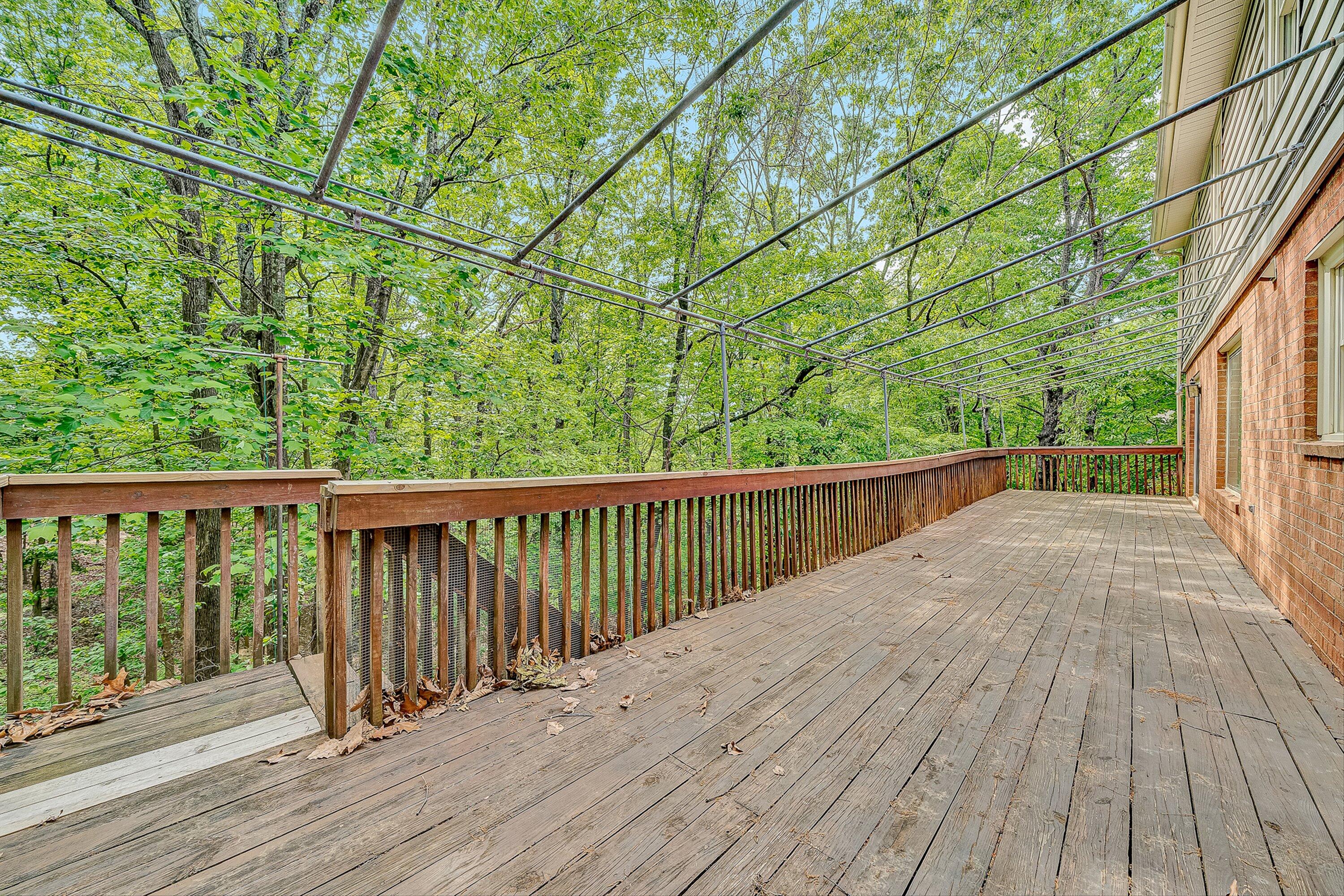 5206 Falcon Ridge Road Roanoke, VA 24018 - Photo 34 of 38 34-VM-06825
