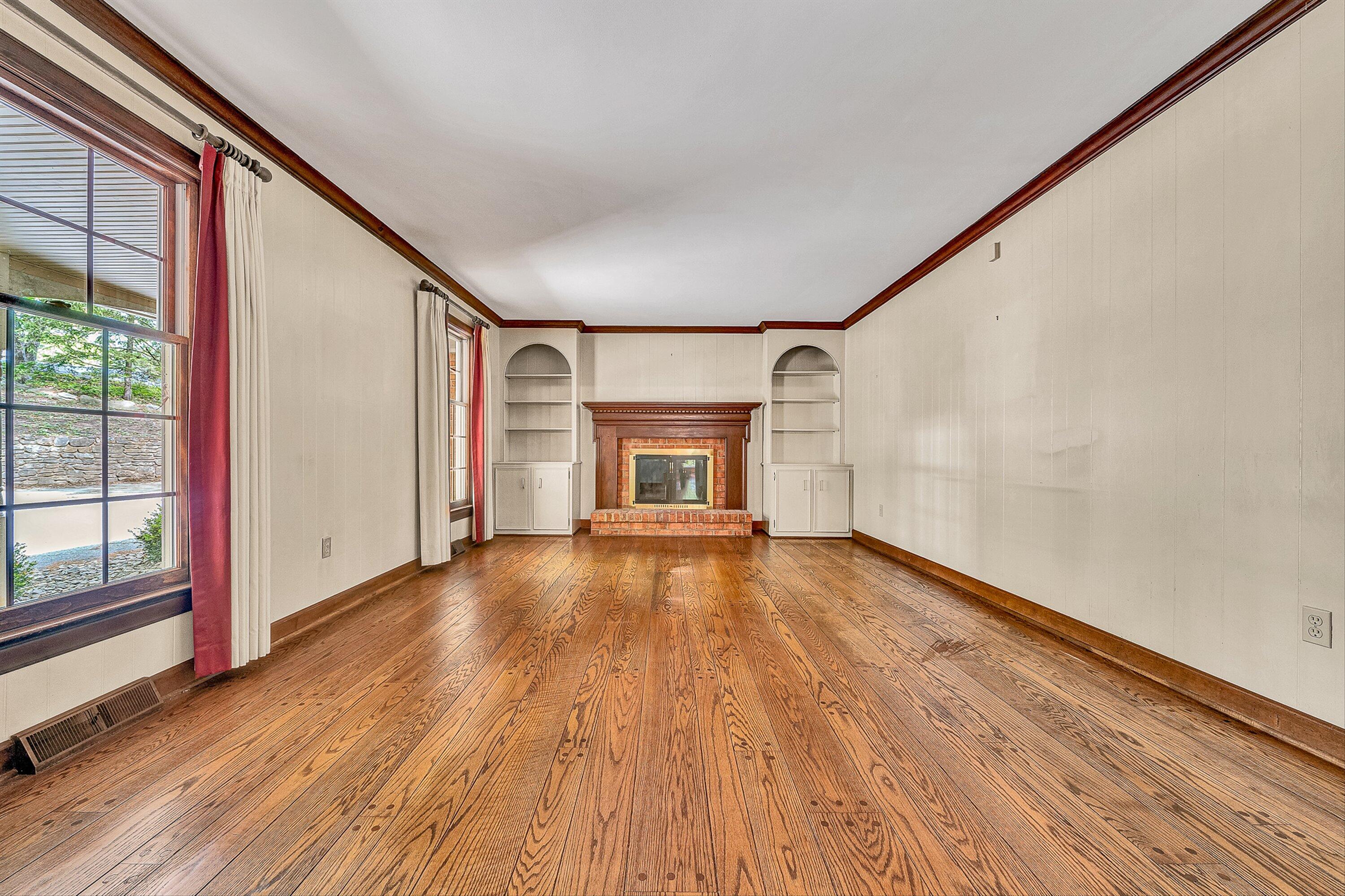 5206 Falcon Ridge Road Roanoke, VA 24018 - Photo 8 of 38 08-VM-06786