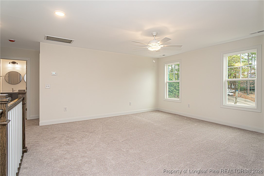 2512 Spring Valley Road Fayetteville, NC 28303 - Photo 25 of 50