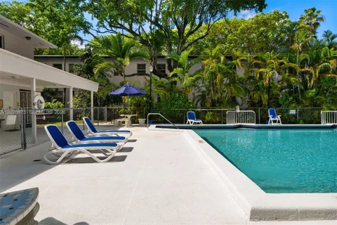 $350,000 | 5605 Southwest 80th Street, Unit 10D, Miami, FL 33143