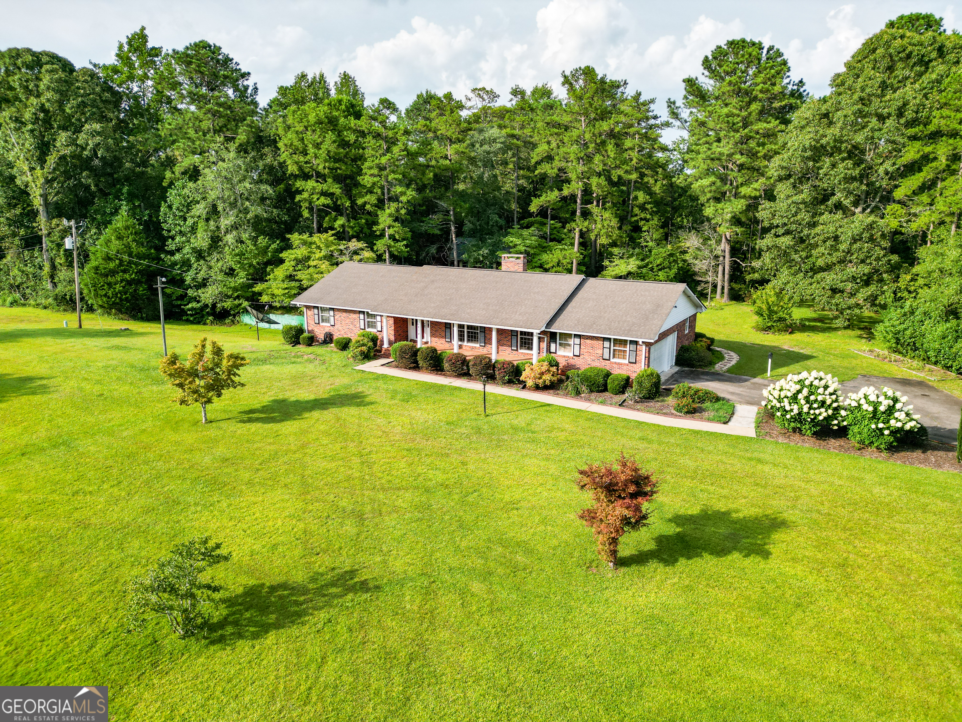 6719 West Point Road LaGrange, GA 30240 - Photo 1 of 1 Gallery Image 1