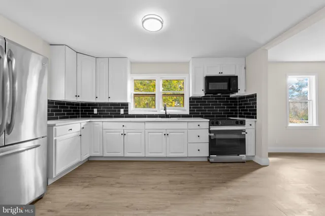 $600,000 | 280 Qtn Marlboro Road, Salem, NJ 08079