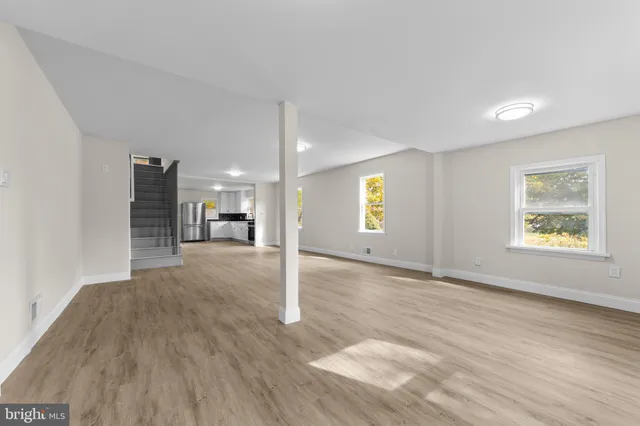 $600,000 | 280 Qtn Marlboro Road, Salem, NJ 08079