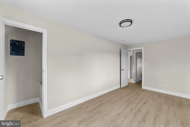 $600,000 | 280 Qtn Marlboro Road, Salem, NJ 08079