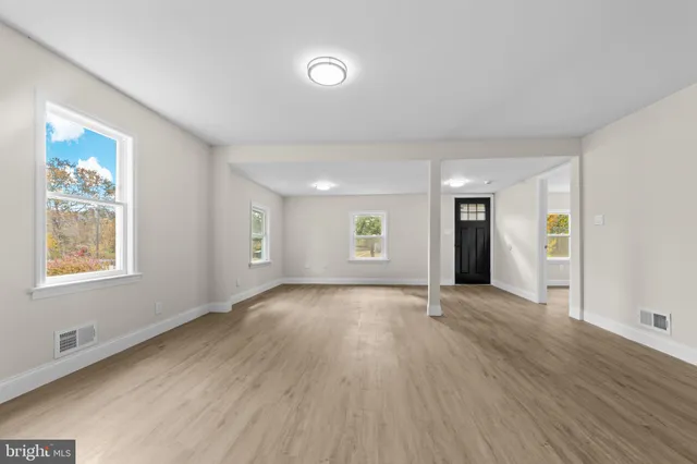 $600,000 | 280 Qtn Marlboro Road, Salem, NJ 08079