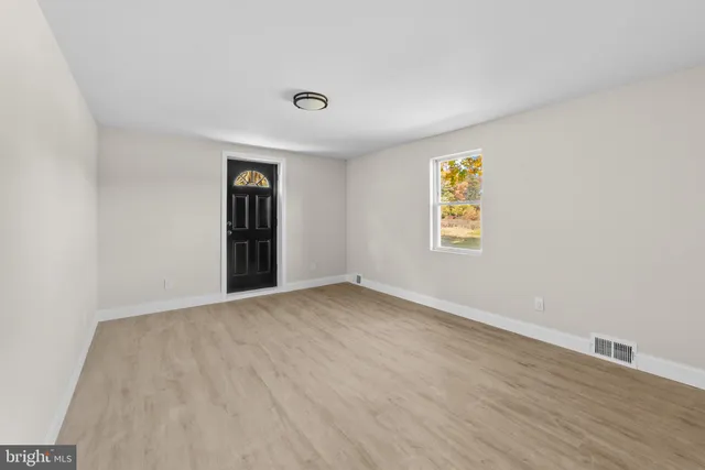 $600,000 | 280 Qtn Marlboro Road, Salem, NJ 08079