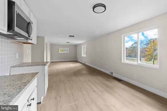 $600,000 | 280 Qtn Marlboro Road, Salem, NJ 08079