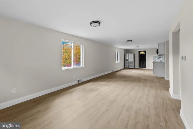 $600,000 | 280 Qtn Marlboro Road, Salem, NJ 08079