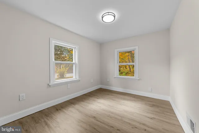 $600,000 | 280 Qtn Marlboro Road, Salem, NJ 08079