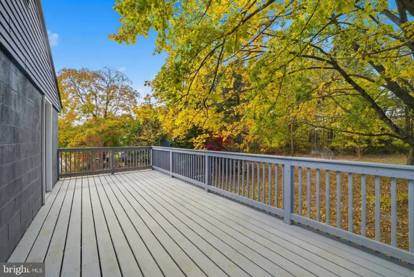 $575,000 | 280 Qtn Marlboro Road, Salem, NJ 08079