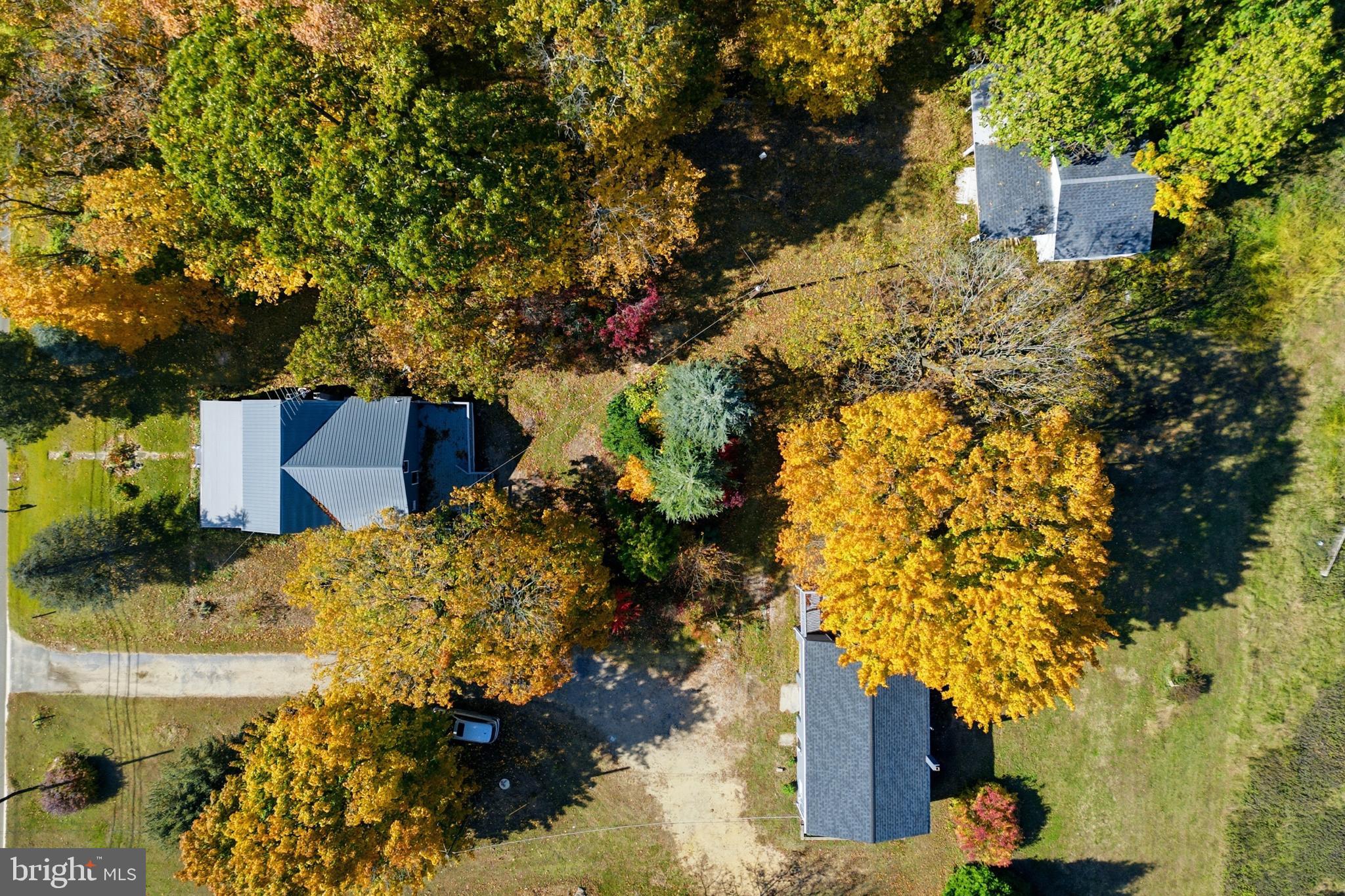 280 Qtn Marlboro Road Salem, NJ 08079 - Photo 32 of 37