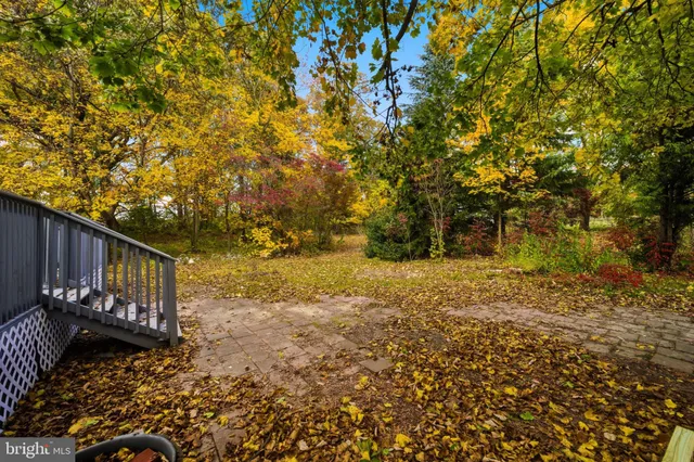 $600,000 | 280 Qtn Marlboro Road, Salem, NJ 08079