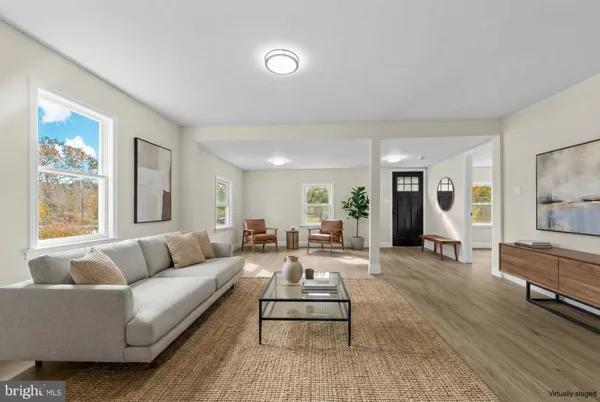 $575,000 | 280 Qtn Marlboro Road, Salem, NJ 08079