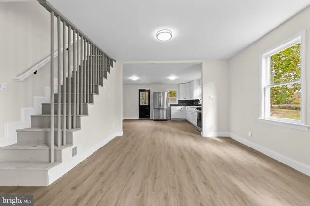 $600,000 | 280 Qtn Marlboro Road, Salem, NJ 08079