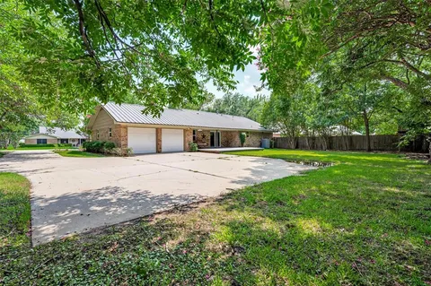 $399,000 | 708 Headlee Street, Denton, TX 76201