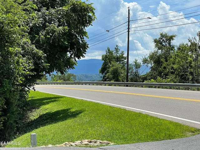 $39,900 | 102 Lakeshore Way, Newport, TN 37821