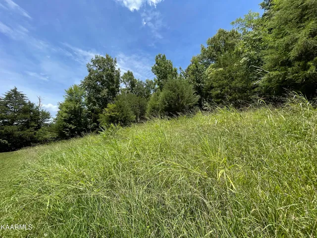 $39,900 | 102 Lakeshore Way, Newport, TN 37821