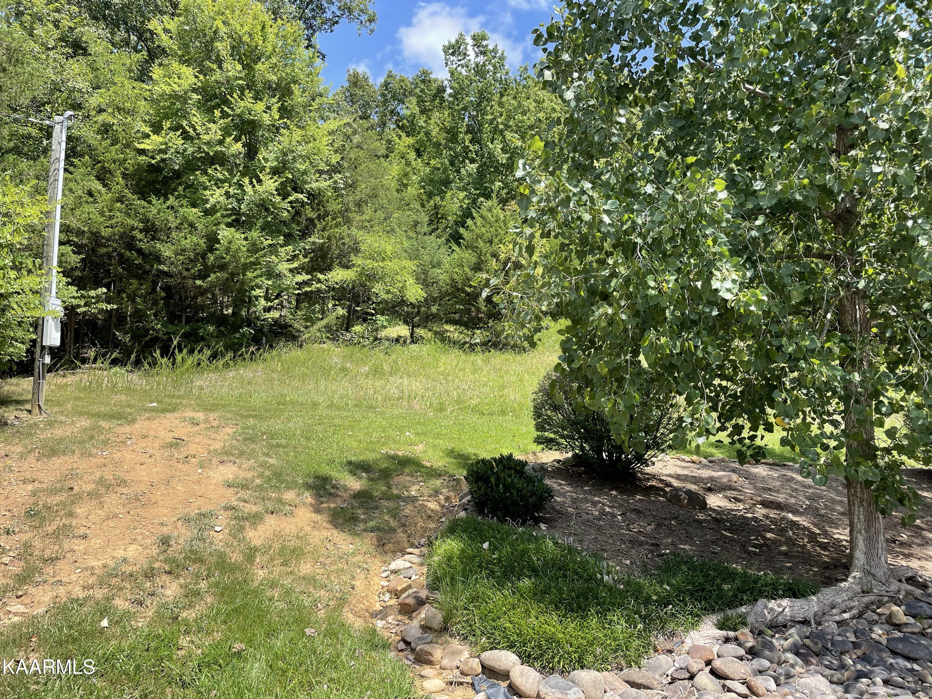 102 Lakeshore Way Newport, TN 37821 - Photo 10 of 11 IMG_7008