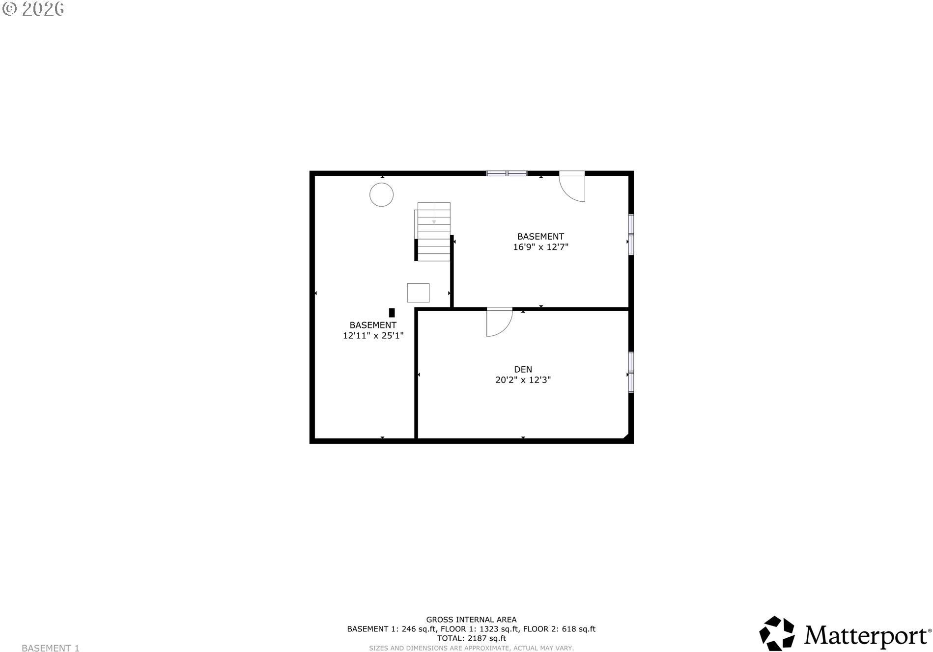 5330 Southwest River Road Hillsboro, OR 97123 - Photo 43 of 43 Gallery Image 43