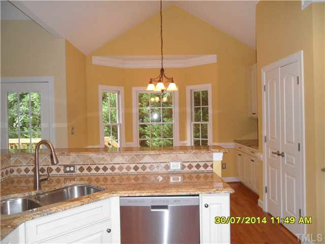 8501 Bluff Pointe Court Raleigh, NC 27615 - Photo 11 of 25 Photo 11