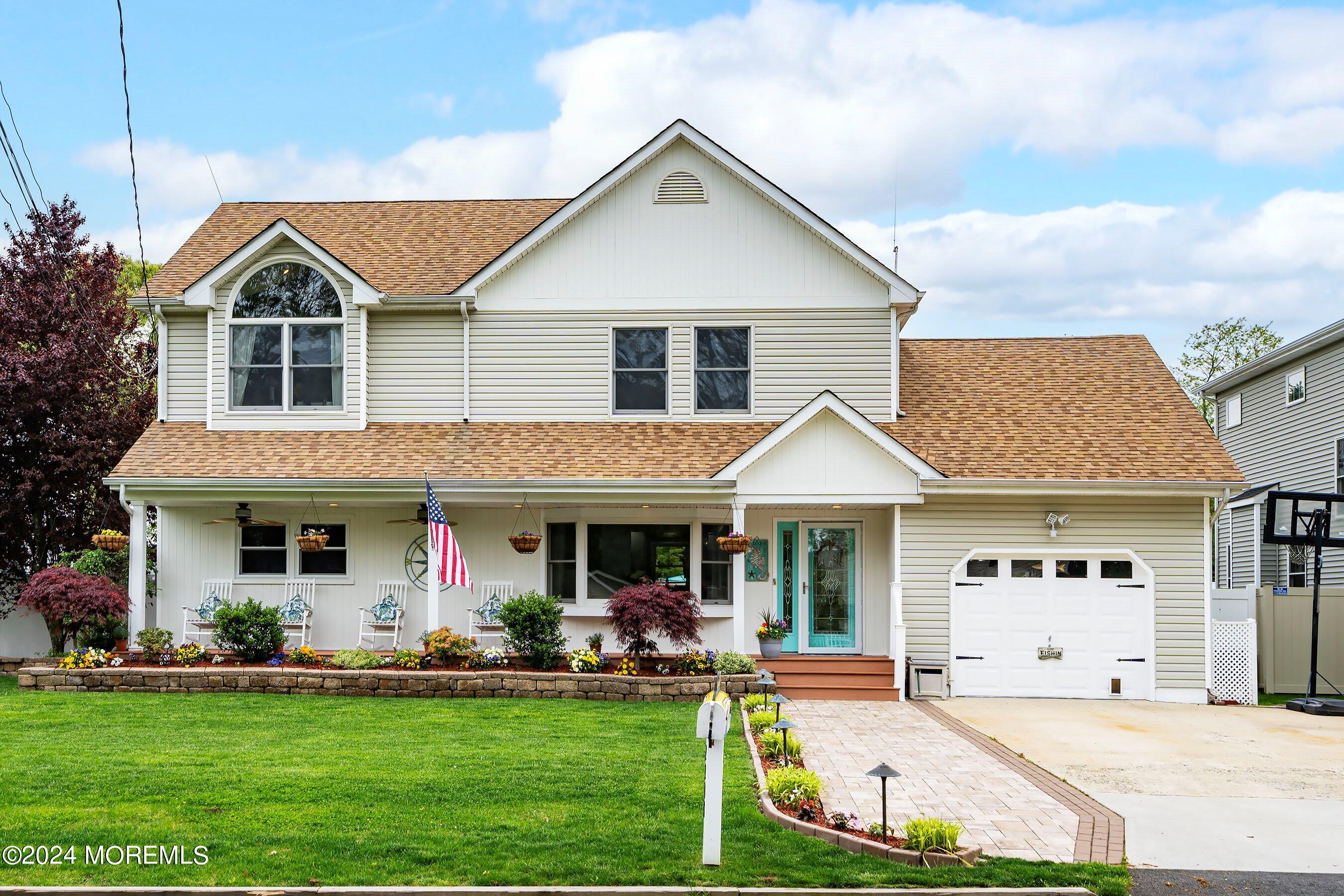 2208 N Road Point Pleasant, NJ 08742 - Photo 1 of 39 01-Front 1