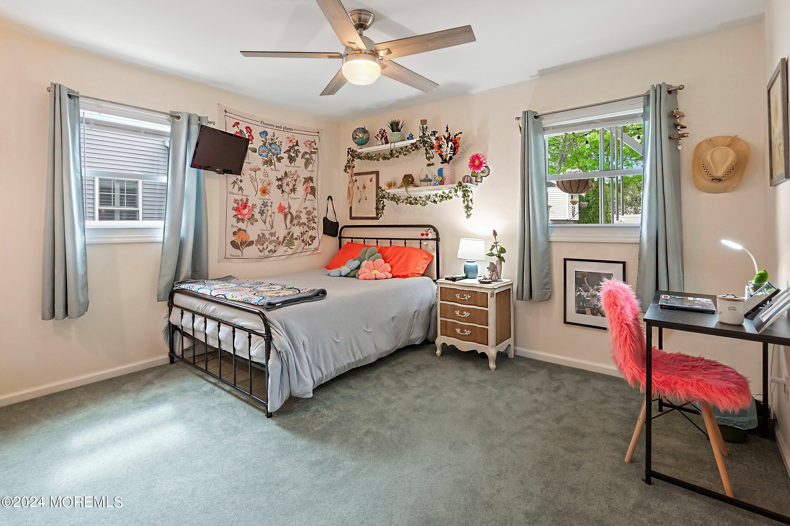 2208 N Road Point Pleasant, NJ 08742 - Photo 13 of 39 17-Bed 2