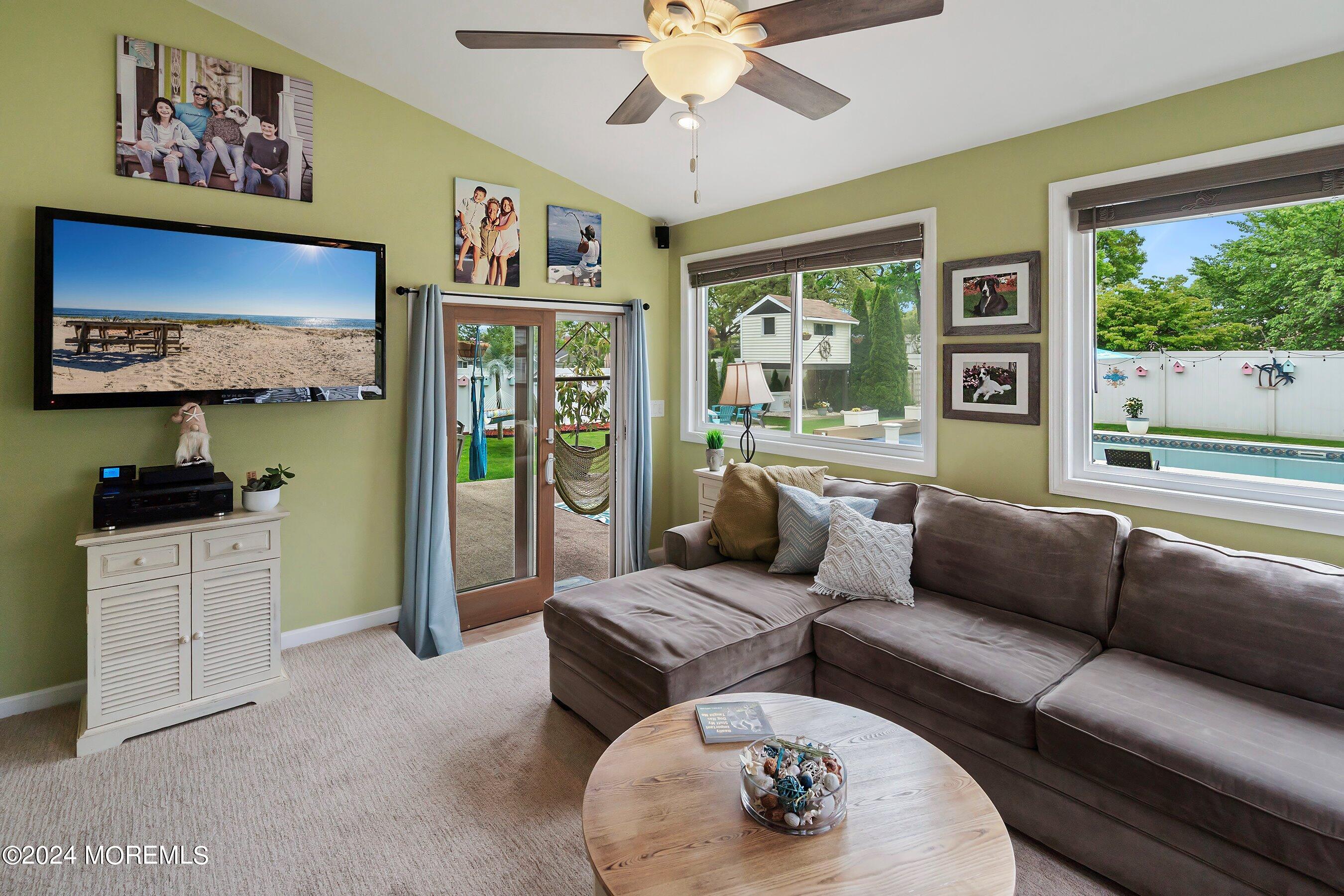 2208 N Road Point Pleasant, NJ 08742 - Photo 9 of 39 13-Living 1B