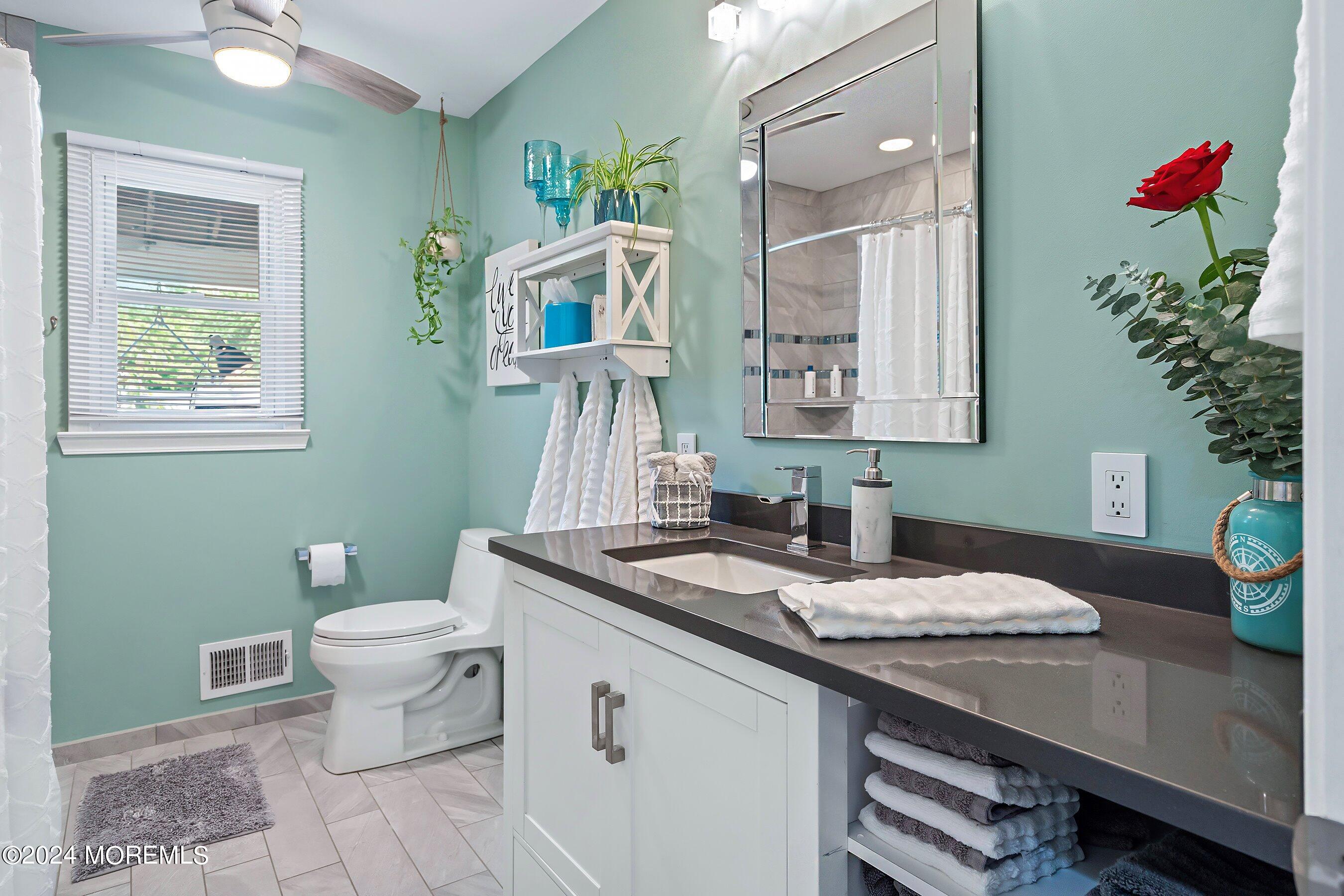 2208 N Road Point Pleasant, NJ 08742 - Photo 10 of 39 14-Bath 1A
