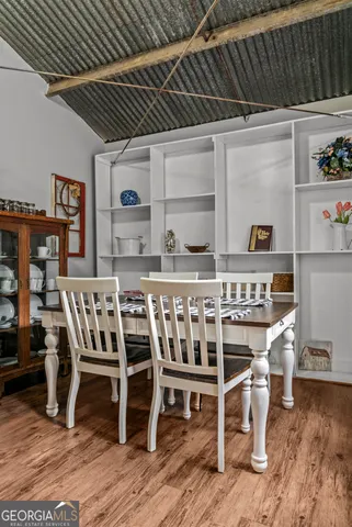 $364,500 | 370 Park Street, Unit 8, Madison, GA 30650