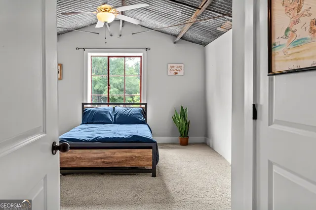 $364,500 | 370 Park Street, Unit 8, Madison, GA 30650