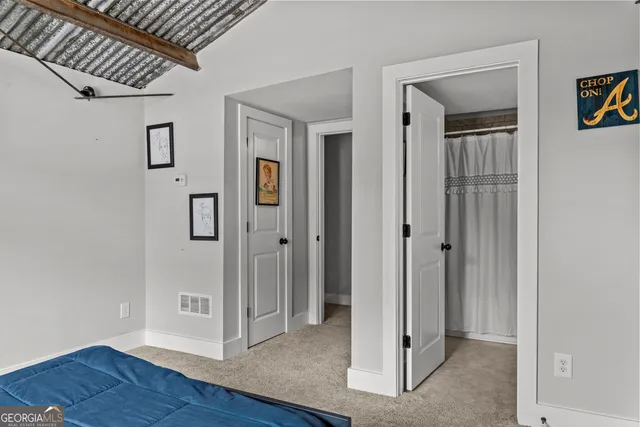 $364,500 | 370 Park Street, Unit 8, Madison, GA 30650