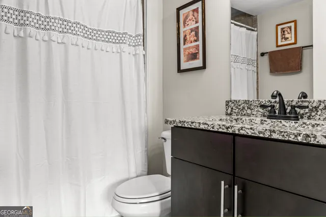 $364,500 | 370 Park Street, Unit 8, Madison, GA 30650