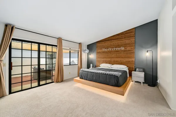 $1,148,000 | 5276 Triple Crown Drive, Bonsall, CA 92003