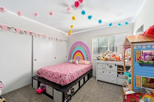 $1,148,000 | 5276 Triple Crown Drive, Bonsall, CA 92003