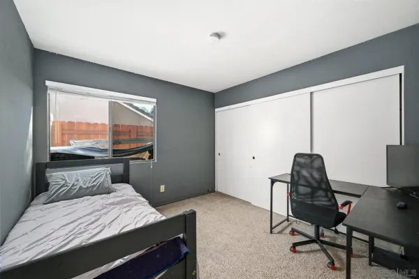 $1,148,000 | 5276 Triple Crown Drive, Bonsall, CA 92003