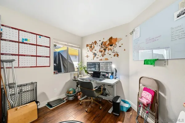 $1,148,000 | 5276 Triple Crown Drive, Bonsall, CA 92003