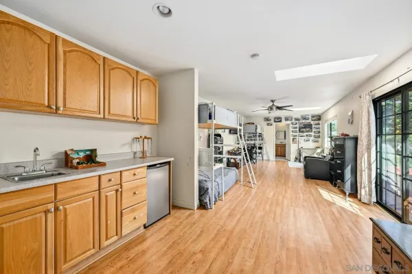 $1,148,000 | 5276 Triple Crown Drive, Bonsall, CA 92003