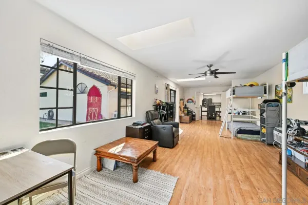 $1,148,000 | 5276 Triple Crown Drive, Bonsall, CA 92003