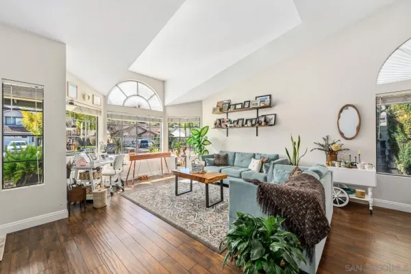 $1,148,000 | 5276 Triple Crown Drive, Bonsall, CA 92003