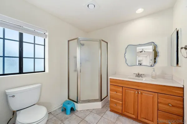 $1,148,000 | 5276 Triple Crown Drive, Bonsall, CA 92003