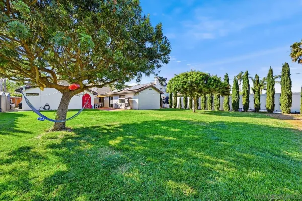 $1,148,000 | 5276 Triple Crown Drive, Bonsall, CA 92003
