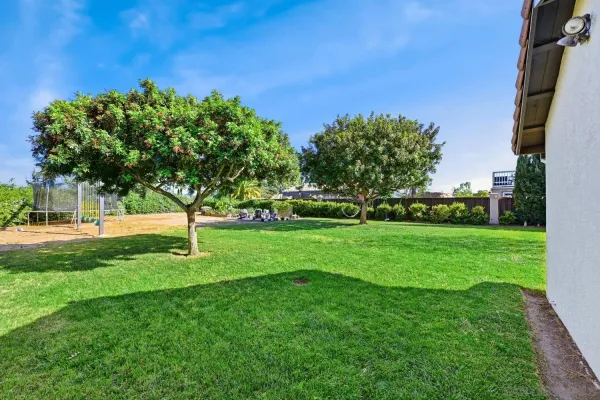 $1,148,000 | 5276 Triple Crown Drive, Bonsall, CA 92003