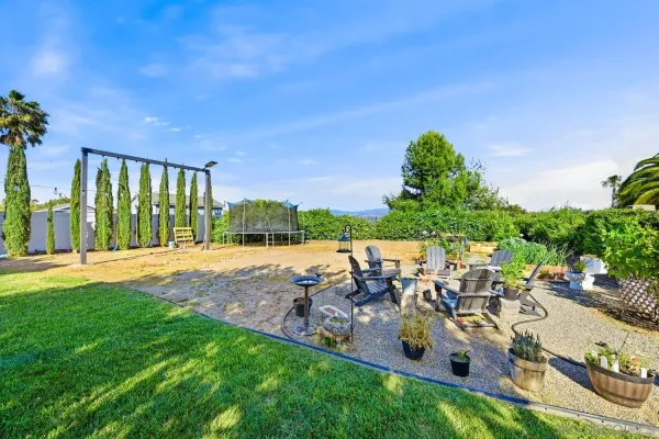 $1,148,000 | 5276 Triple Crown Drive, Bonsall, CA 92003