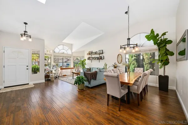 $1,148,000 | 5276 Triple Crown Drive, Bonsall, CA 92003